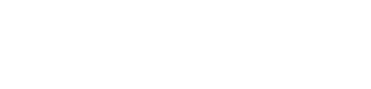 豊島区の雑司ヶ谷幼稚園｜文京区 新宿区のロゴ